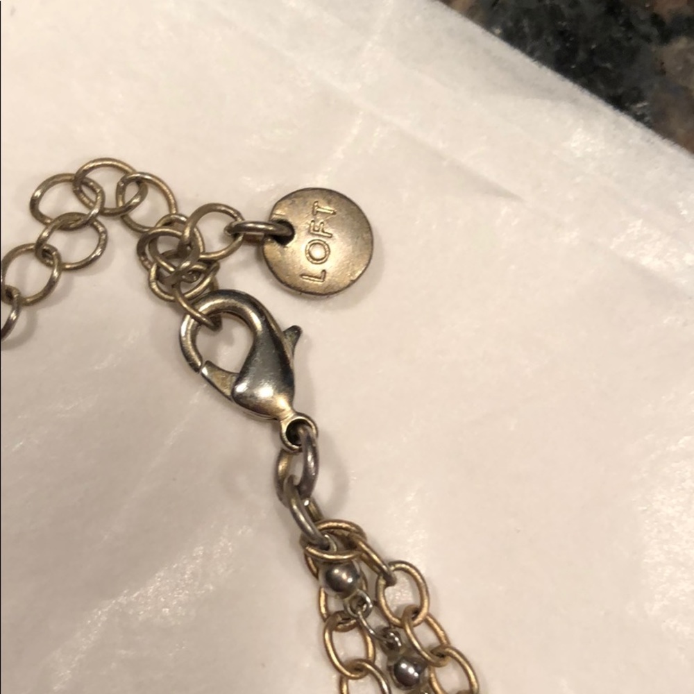 Necklace - Picture 2 of 3